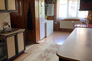 дом по адресу Княгини Ольги ул., 30