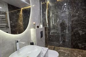 квартира за адресою Юліана Пелеша вул., 4