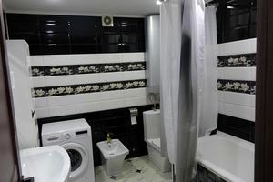 квартира за адресою Клочківська вул., 115