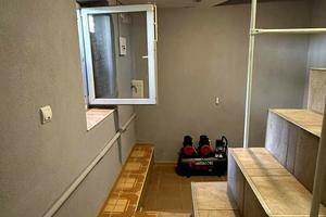 коммерческая по адресу Петра Панча ул., 13