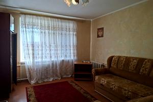 квартира по адресу Заречанская ул., 20/1