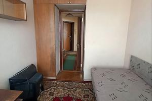 квартира за адресою Слобожанський просп. (ім. газети Правда), 83