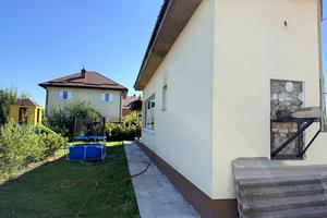 дом по адресу Винницкая ул., 30