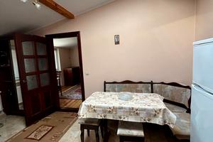 квартира по адресу Багряного ул., 53