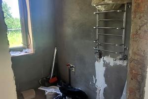 дом по адресу Покровска ул. (Ватутіна), 155В