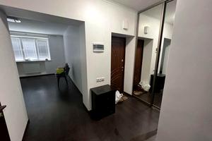 квартира по адресу Лукаша ул., 4б