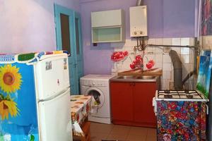 квартира по адресу Замарстыновская ул. (Калинина), 250