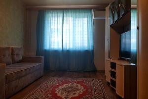 квартира по адресу Марии Башкирцевой ул., 30