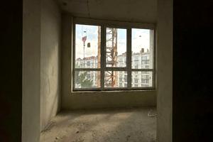 квартира по адресу Приозерна ул., 38