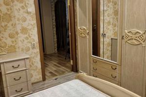 квартира по адресу Вернадского ул., 14