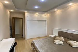 квартира за адресою Яровиця, 7