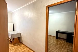 квартира по адресу Анатра пер. (Генерала Вишневского), 1
