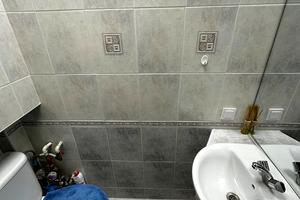 квартира по адресу Антоныча ул., 16