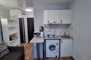 квартира по адресу 23 Августа ул., 34