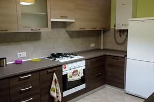 квартира по адресу Чорновола