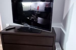 квартира за адресою Корольова вул., 7