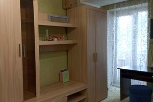 квартира по адресу Олеся Гончара ул., 15