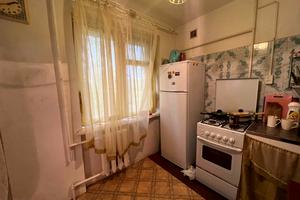 квартира за адресою 23 Вересня вул., 1а