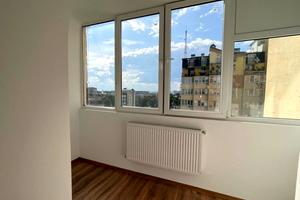 квартира за адресою Січових Стрільців вул., 76