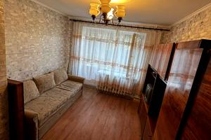 квартира за адресою Сім'ї Глодан вул., 6/1