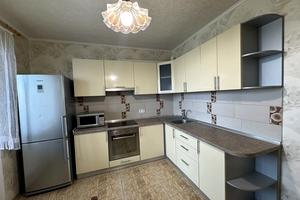квартира по адресу Оболонский просп., 36-Д