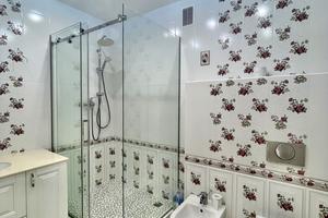 квартира за адресою Харківська вул., 2