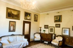 квартира за адресою Гоголівська вул., 23