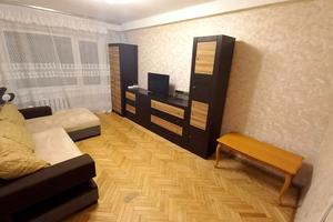 комната по адресу Бульвар верховної ради, 14