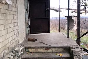 дом по адресу Лавроненка ул., 127
