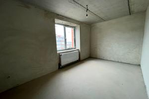 квартира по адресу Черновицкая ул., 68