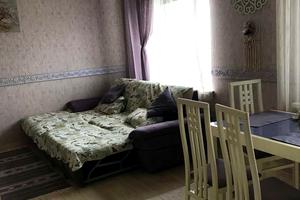квартира по адресу Левитана ул., 62