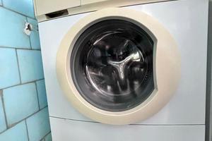 комната по адресу Фабричная ул., 20