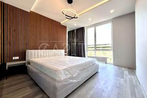 квартира за адресою Анатолія Петрицького вул., 23