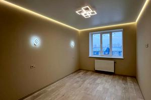 квартира по адресу Высочана ул., 18
