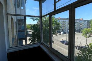 квартира за адресою Київська, 64