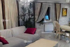 квартира за адресою Гвардійців-Широнінців вул., 29а