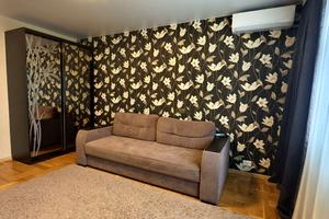 квартира за адресою Хортицьке шосе, 20