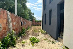 будинок за адресою Патріарха Володимира вул.