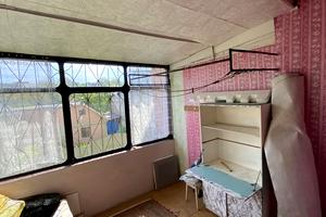 квартира по адресу Больничная ул., 3/1
