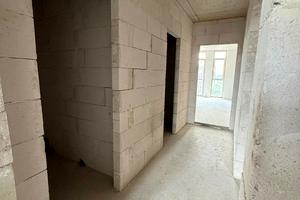 квартира за адресою Під Голоском вул., 16