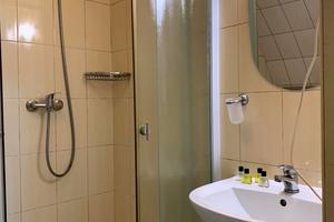 квартира за адресою Дерибасівська вул., 5