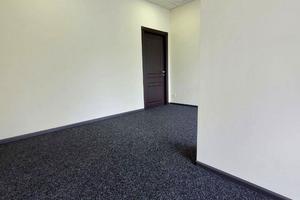 комерційна за адресою Січових Стрільців вул. (Артема), 50
