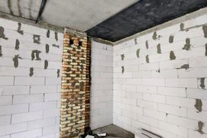 дом по адресу Патріотів, 5