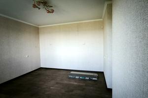 квартира по адресу Миру просп., 84/2а