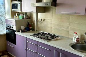 квартира за адресою 23 Вересня вул., 15