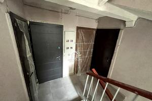 квартира по адресу Харьков, Отакара Яроша ул., 5