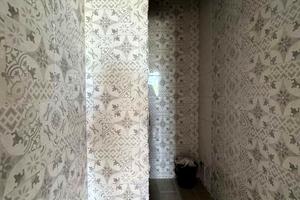 коммерческая по адресу Куряжская ул., 16