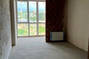 квартира по адресу Киевская ул., 31д