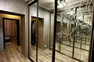 квартира по адресу Ивано-Франковск, Джохара Дудаева ул., 30б