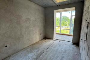 квартира по адресу Тернопільська ул., 13/6А